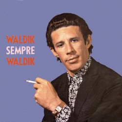 Waldik Sempre Waldik
