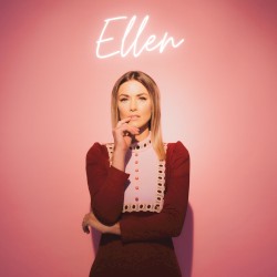Ellen