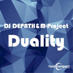 Duality