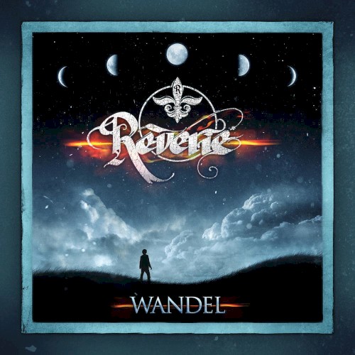 Wandel