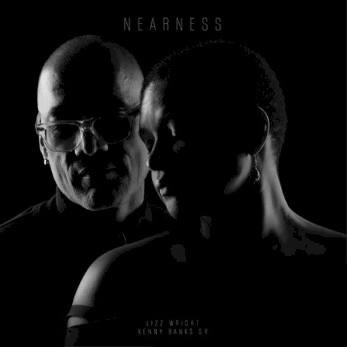 Nearness