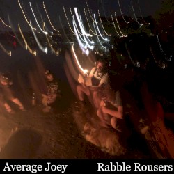 Rabble Rousers