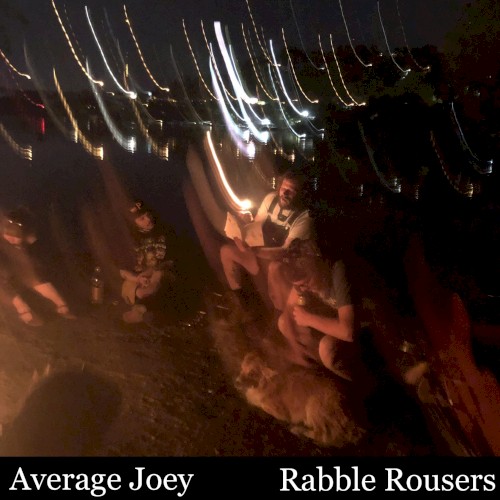 Rabble Rousers