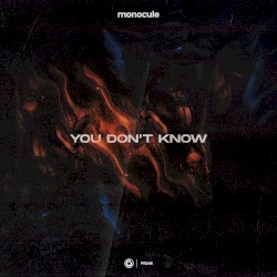 You Don’t Know