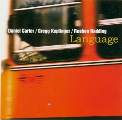 Language
