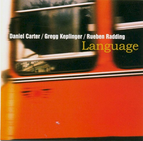 Language