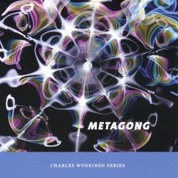 Metagong