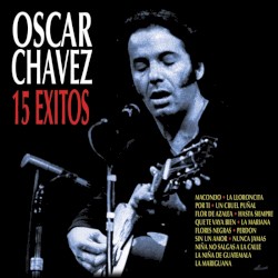 15 éxitos