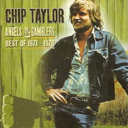 Angels & Gamblers: Best Of 1971-1979