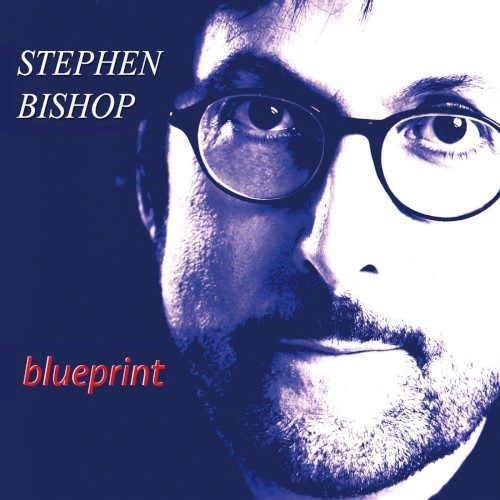 Blueprint