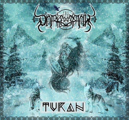 Turan