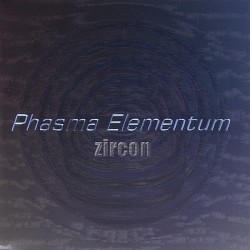 Phasma Elementum