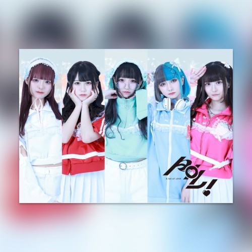 GEKITEKI!! / ときめきぷりちゅー / すいーてぃーすいーてぃー