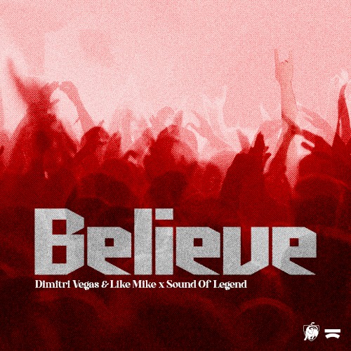 Believe