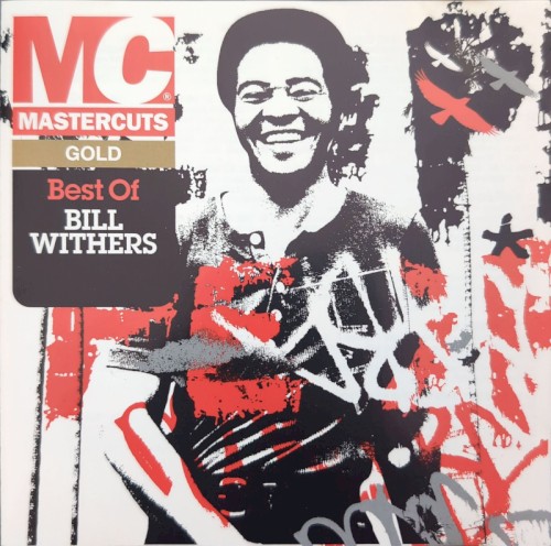 Mastercuts Gold: Best of Bill Withers