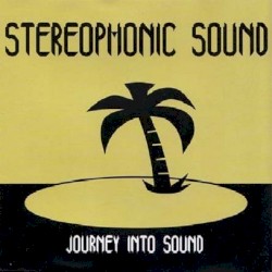 Journey Into Sound