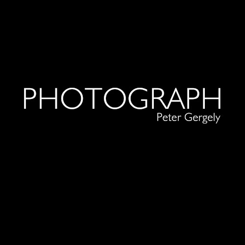 Photograph