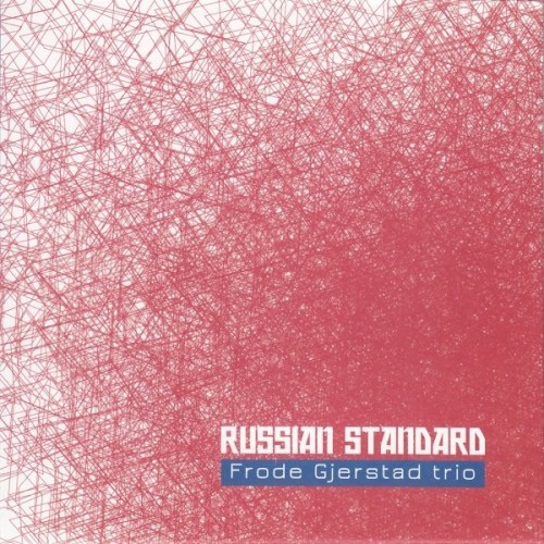 Russian Standard