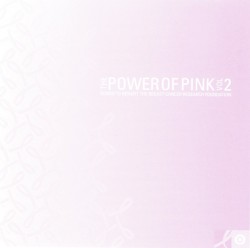 The Power of Pink, Volume 2
