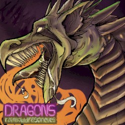 Dragons
