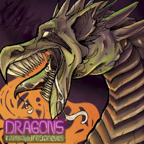 Dragons