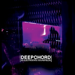 20 Electrostatic Soundfields