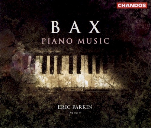 Piano Music