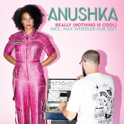 Really (Nothing is Cool)
