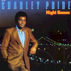 Night Games