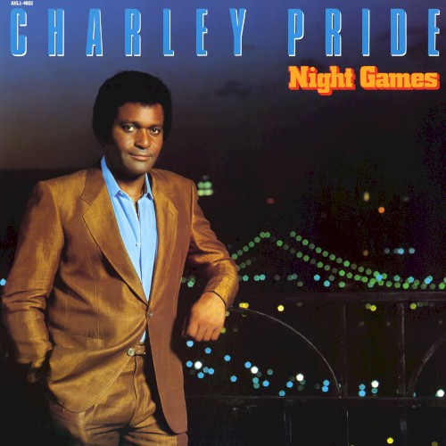 Night Games