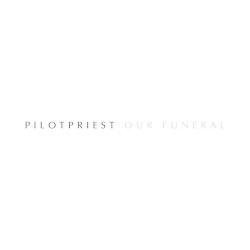 Our Funeral