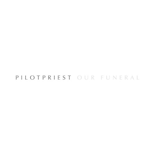 Our Funeral