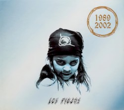 1989 - 2002