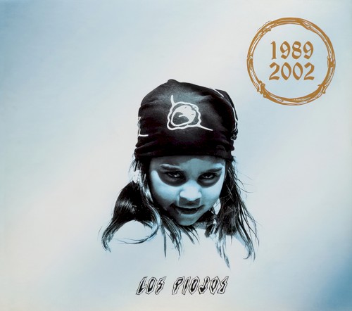 1989 - 2002