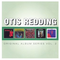 Original Album Series, Vol. 2