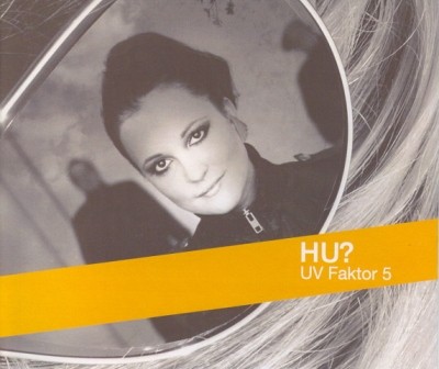 UV faktor 5