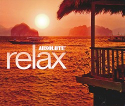 Absolute Relax