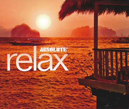 Absolute Relax