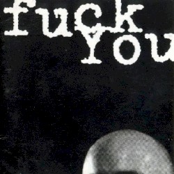 Fuck You: Tributo a Sumo