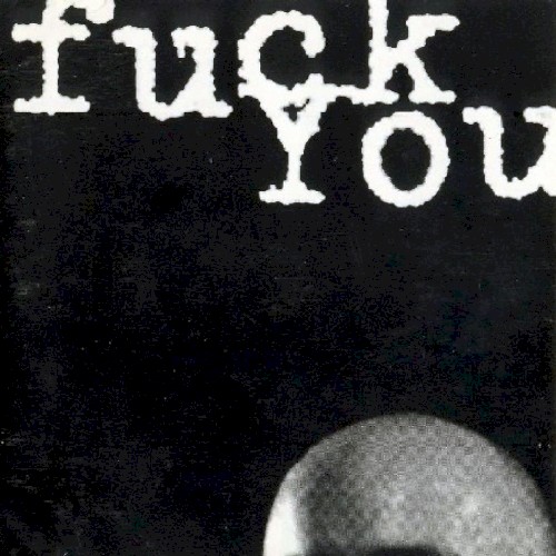 Fuck You: Tributo a Sumo