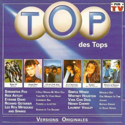 Top des Tops