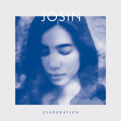 Evaporation
