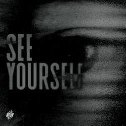 See Yourself
