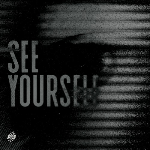 See Yourself