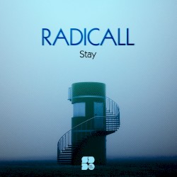 Stay