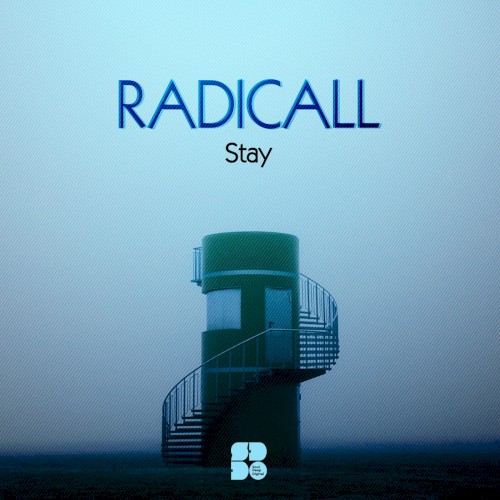 Stay