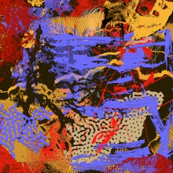 Mangled