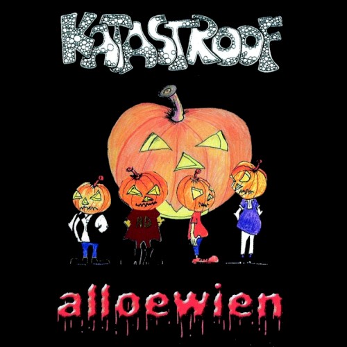 Alloewien
