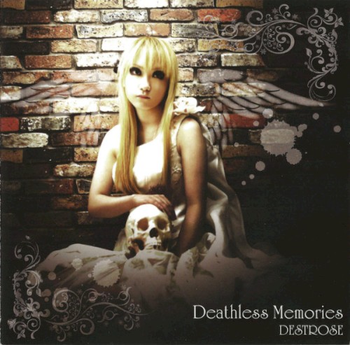 Deathless Memories