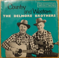 Country and Western